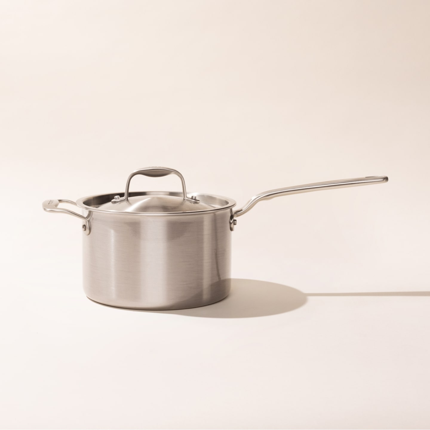 DC DICLASSE 7PCS Nonstick Cookware Set Kitchen Pots Pans with